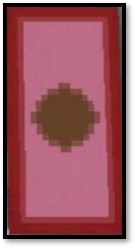 BeanBanner