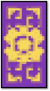 LavIsleBanner